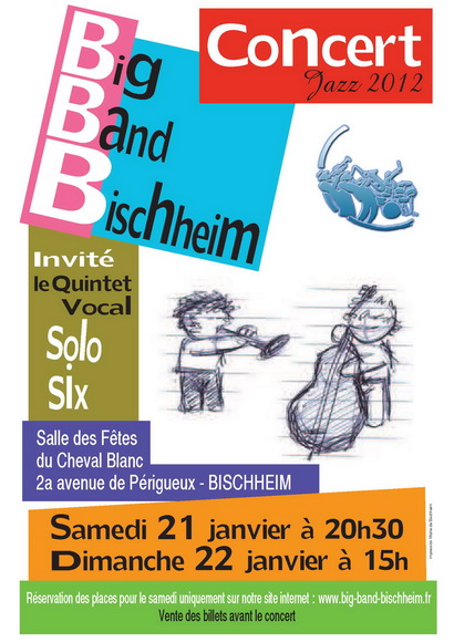 BBB 2012