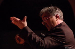 Sylvain