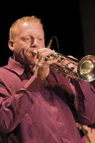 René