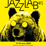 JazzLab#5